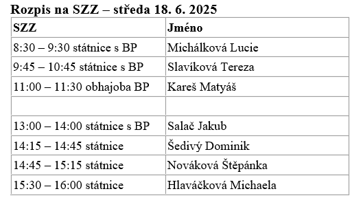 SZZ_2.png