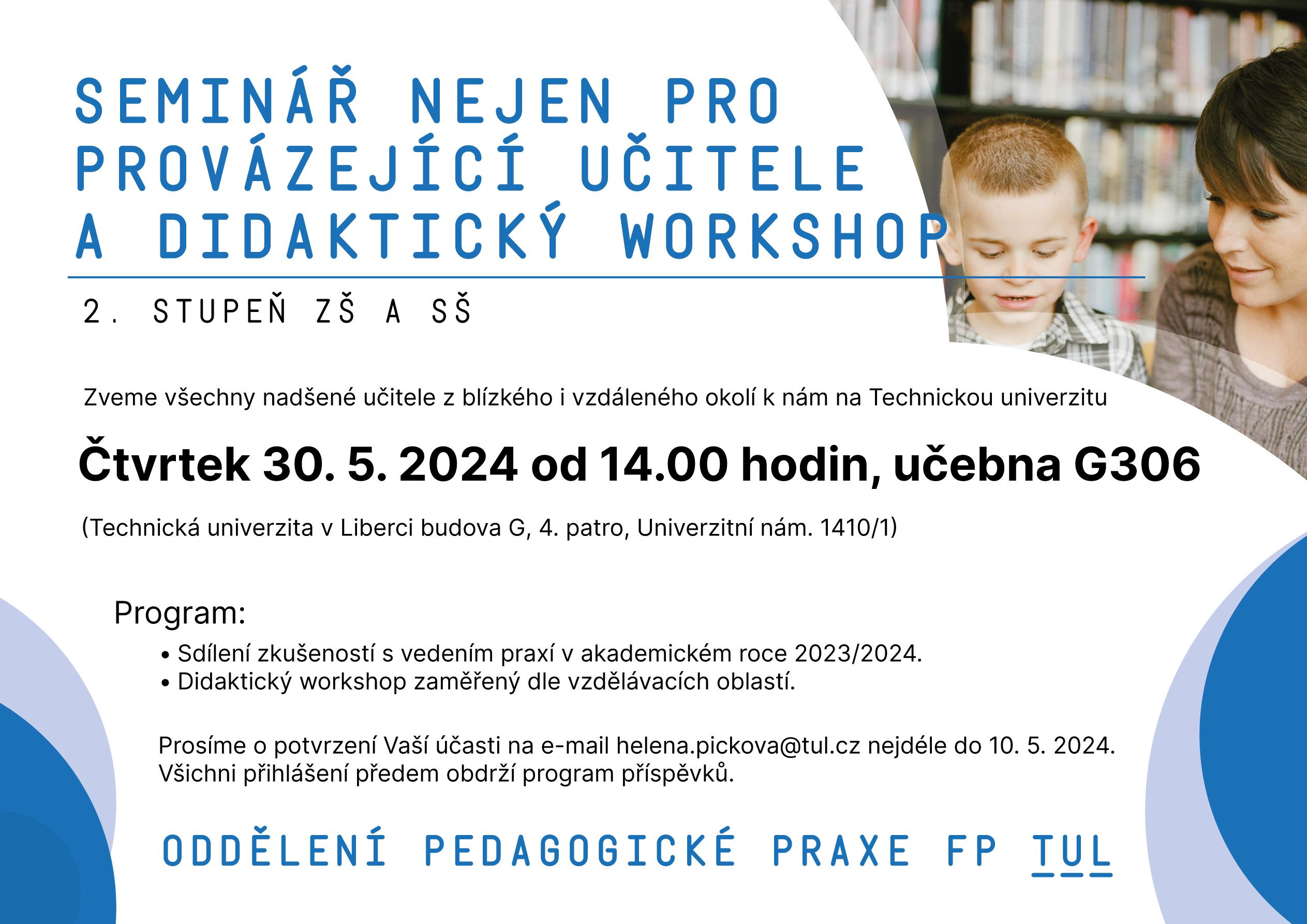 didakticky workshop 2024b