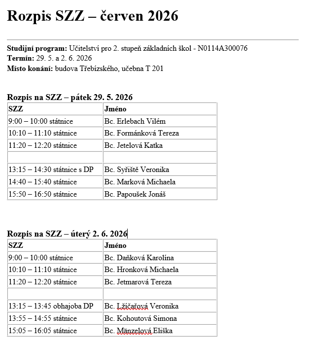 oprava_szz_2.6.png