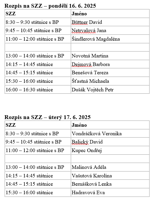 rozpis.png