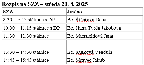 szz.png