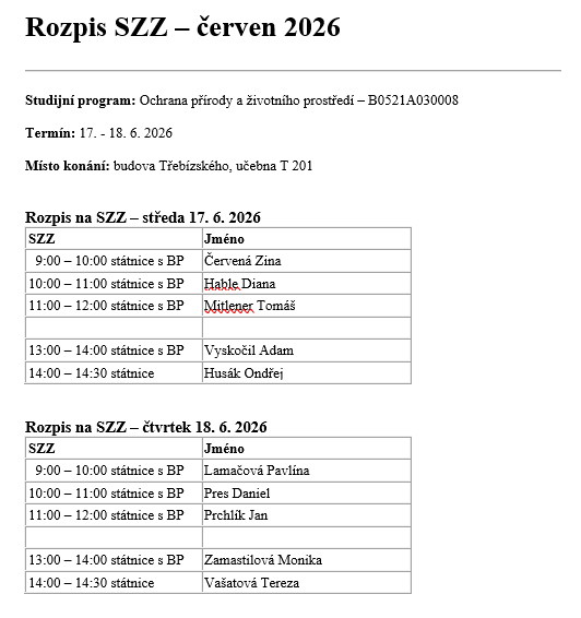 szz4.png